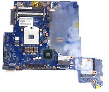 Dell Latitude E6420 Intel Socket rPGA989 DDR3 Laptop Motherboard X8R3Y LA-6591P picture