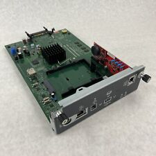 HP CE396-60002 Formatter Board For HP Laser Jet 700 M775 picture