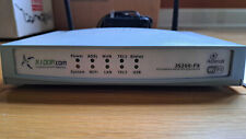 2 Ports VoIP FXS ATA Asterisk 1.4 PBX w/ WIFI SIP/IAX2 Router/Bridge JS200-FX picture