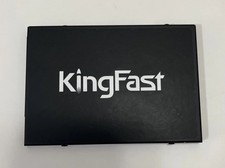 KingFast F10 256GB 2.5