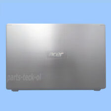 NEW For Acer Aspire 5 A515-43-R19L A515-43 A515-43G Lcd Back Cover 60.HGWN2.001 picture