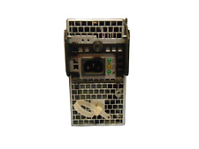 Dell PowerEdge 2800 Server 7000815-0000 930W Power Supply picture