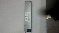 Ablecom PWS-702A-1R 700W Redundant Switching Power Supply picture