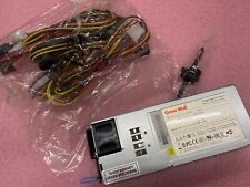 Great Wall GW-CRPS800 800W Power Supply picture