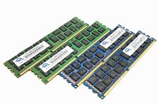 OWC 64GB 16GBx4 1866MHz DDR3 Memory For Apple MAC Pro PC3-14900R OWC1866D3MPE16G picture