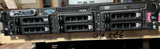 Dell PowerEdge 2950 Rack Server 2x Intel Xeon X5450 Quad-Core 3.00GHz 8GB DDR2 picture