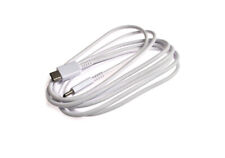 GH39-02071A - DATA LINK CABLE Type-C To Type-C (White)  picture