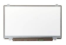 HP Chromebook 14 Laptop LED Screen picture