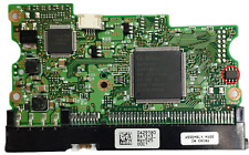 HDD PCB 0A30270 0A29180 0A30652 Hitachi HDS728040PLAT20 HDS728080PLAT20 picture