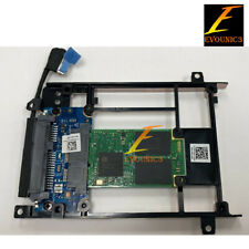 G50CY DELL E7450 Lite-On  256GB 6Gb/S MSATA Solid State SSD picture