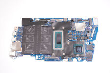 Compatible with FD3D2 Dell Intel Core i7-1260P NVIDIA GeForce MX450 Motherboa... picture