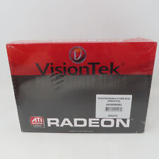 VisionTek Radeon 4350 SFF DMS59 512MB - 900273 picture