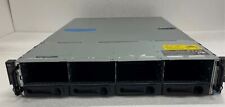DELL Poweredge C6100 XS23-TY3 6xIntel Xeon 2.8GHz Server w/96GB/2PS/ 4 Blades picture