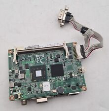 Advantech MIO-2261 19A6226102-01 Embedded Industrial PC Motherboard picture