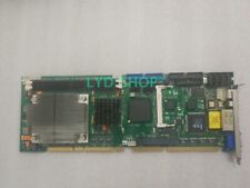 KONTRON PCI-951 9-1201-9035 1400-001-02 Pre-owned Industrial Motherboard picture