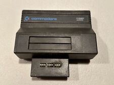 Commodore Magic Voice Cartridge for Commodore 64 Vintage Retro TESTED picture