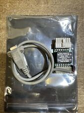 VINTAGE RARE POWER R 2703 VIDEO ADAPTER FOR MACINTOSH SE SE/30 LCD NOT INCLUDED picture