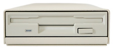 ✫ New Commodore Amiga PC  Mac  GREASEWEAZLE Usb Flux RW Professional Case  picture
