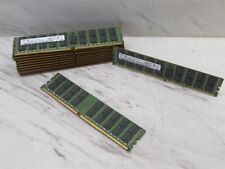 12x Samsung 16GB 2Rx4 PC4-2133P-RA0-10-MB1 DDR4 ECC Server RAM  picture