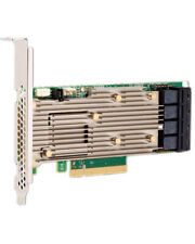 LSI MEGARAID 9460-16i RAID card 4G PCIE 3.0X8 RAID Controller SATA/SAS/NVME Card picture