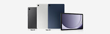 Samsung Galaxy Tab A9 (X110) 64GB 4GB RAM International Version (New) picture