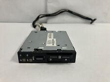 HPe 875063-001 DL380 Gen10 SID Module w/ Cable 867141-001 869819-001 picture
