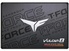 Team Group 512GB T-FORCE VULCAN Z 2.5