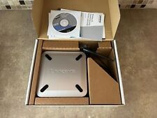 LINKSYS WRVS4400N Wireless-N Gigabit Security Router BUSINESS SERIES ULAB-14 picture
