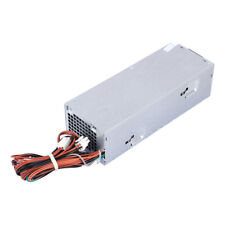 New For Dell XPS 8940 500W Power Supply H500EPM-00 picture