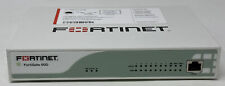 Fortinet Fortigate FG-60D Firewall Network Security Appliance v5.4.7 picture