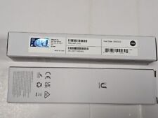 ins-3af-o-g Instant Outdoor PoE Converter Ubiquiti NEW picture