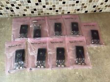 LOT OF 9 NVIDIA NVS 310 HP 512MB DUAL DISPLAY PORT VIDEO CARD ULEB-2(1) picture