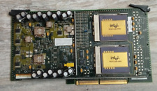 1 PCS HP Dual Pentium Pro DUAL CPU BOARD for vintage HP Compaq server EJMSBU002 picture