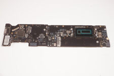 820-00165-A Apple 1.8Ghz i5 8GB Logic Board MQD32LL/A A1466 MACBOOK AIR 13 2017 picture