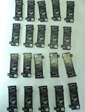 Lot of 20 Dell Precision 7730 SSD M.2 Thermal Plate ET26K000400 DP/N 01J2CX picture