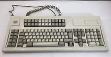 Vintage IBM Model M P/N 1395660 IBM 122 Key keyboard picture