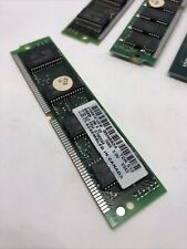 IBM 8MB PS2 Fast Page Mode Simm Memory RAM 72-Pin Fru 07H0264 05H0924 40H8848 picture