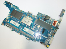 HP Elitebook 840 G3 Intel i7-6600U Motherboard 826808-601 picture