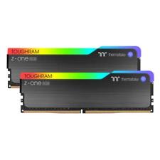 Thermaltake TOUGHRAM Z-ONE RGB memory module 16 GB 2 x 8 GB DDR4 3600 MHz picture