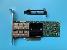 Mellanox MHRH2A-XSR ConnectX-2 DDR InfiniBand Network Adapter PCI-E  picture