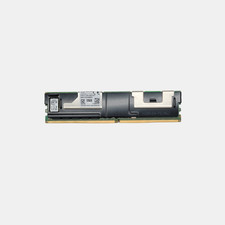 Intel Optane NMA1XXD128GPS DDR4 2666 4Rx4 ECC 128GB Server Ram picture