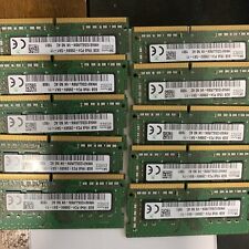 Lot of  10 SK Hynix 8GB 1Rx8 PC4-2666V DDR4 Memory picture
