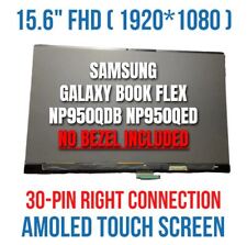 Samsung Galaxy Book Pro NP950QDB Touch 1920x1080 15.6