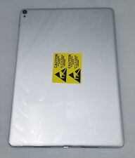GENUINE Silver Back Cover iPad A1701 NEW picture