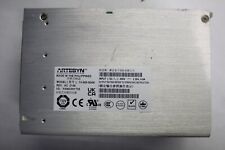 Artesyn Embedded Technologies 73-558-0048I  20V 4.5A Switching Power Supplies picture