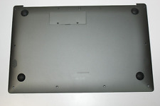Genuine Hyundai Hybook HT14CCIC44EGH Laptop Bottom Case picture