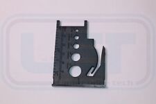 Dell Latitude E5540 P2TCS Express Card Slot Blank Tool Tested Warranty picture