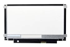 Dell Chromebook 11 LED picture