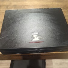 Dell Latitude XPi CD P150ST Vintage Computer - Not Working picture