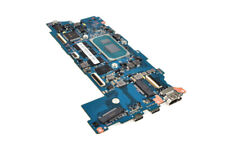 BA92-22735A - System Board ( Intel Core i5-1135G7 ) For Galaxy Book Flex picture